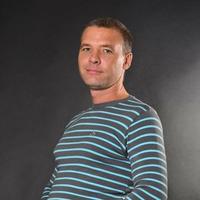 Отзыв от Захар - Visa DTV