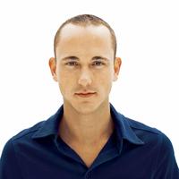 Отзыв от Никита - виза ДТВ