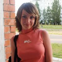 Отзыв от Светлана - Виза Destination Thailand